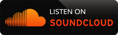 Listen to Black Tiger Sex Machine on SoundCloud